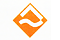 Alb Transport