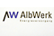 AlbWerk, Geilingen