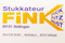 Fink Strukkateur Bau, Nellingen