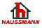 Haussmann Fertigteile, Nerenstetten