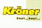 Kr&ouml;ner Bauunternehmen, Blaubeuren