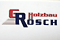 Roesch Holzbau, Urspring