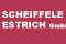 Scheiffele Estrich, Nellingen