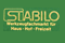 Stabilo Merklingen