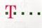 Deutsche Telekom