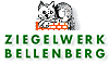 Bellenberg Link to Website :::>