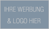 Ihre Werbung & Logo hier, f&uuml;r mehere Information und Preisliste - Kontakt Sprechen Sie uns an ::::