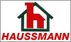 HAUSSMANN Fertigteil GmbH, 89189 Neenstetten, Tel.: 07340 96 00-0