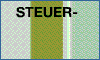 SRU Ulm, Link to Website