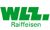 WLZ Link to Website :::>